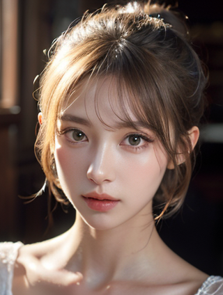 时间的冷链：同步时间与冷链物流的完美邂逅